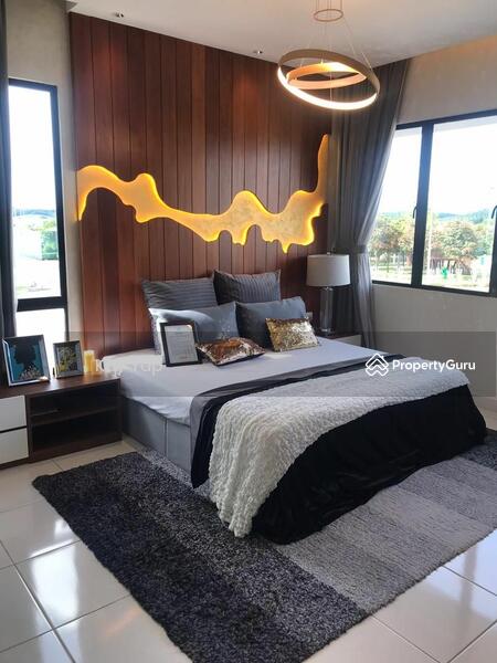 2-storey Terraced House for Sale in Kota Bayuemas (Klang) - Kay Yap - PropertyGuru.com.my