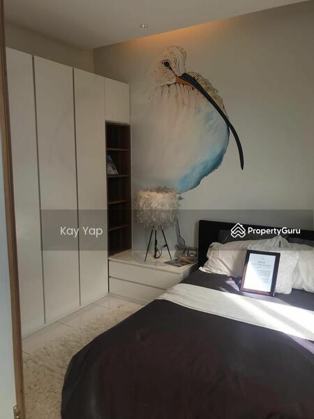 2-storey Terraced House for Sale in Kota Bayuemas (Klang) - Kay Yap - PropertyGuru.com.my