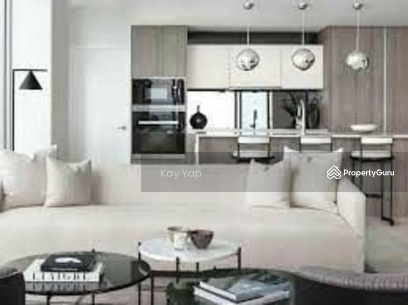 2-storey Terraced House for Sale in Kota Bayuemas (Klang) - Kay Yap - PropertyGuru.com.my