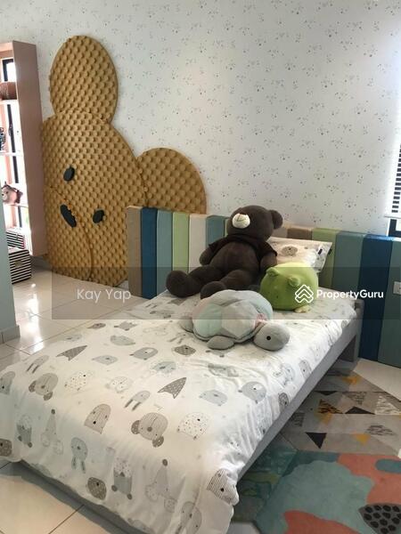 2-storey Terraced House for Sale in Kota Bayuemas (Klang) - Kay Yap - PropertyGuru.com.my