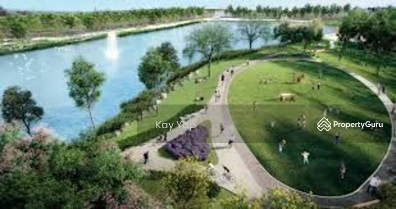 2-storey Terraced House for Sale in Kota Bayuemas (Klang) - Kay Yap - PropertyGuru.com.my