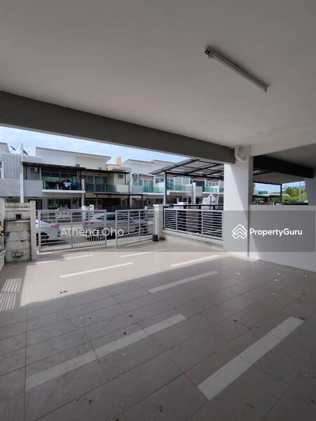 2-storey Terraced House for Sale in Bandar Sri Sendayan (Negeri Sembilan) - Athena Cho - PropertyGuru.com.my