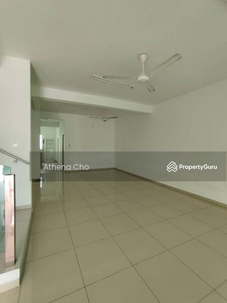 2-storey Terraced House for Sale in Bandar Sri Sendayan (Negeri Sembilan) - Athena Cho - PropertyGuru.com.my