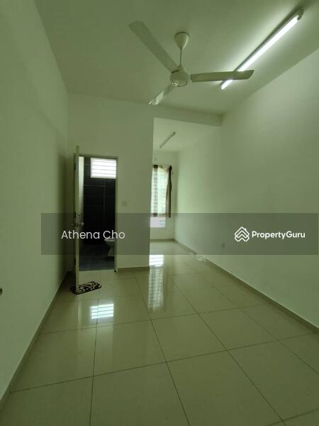 2-storey Terraced House for Sale in Bandar Sri Sendayan (Negeri Sembilan) - Athena Cho - PropertyGuru.com.my