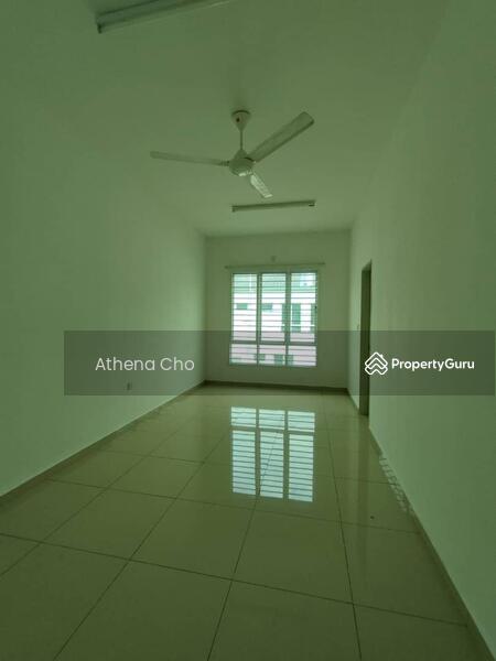 2-storey Terraced House for Sale in Bandar Sri Sendayan (Negeri Sembilan) - Athena Cho - PropertyGuru.com.my
