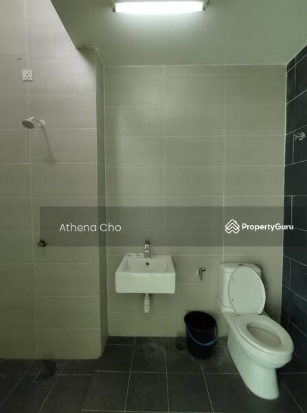 2-storey Terraced House for Sale in Bandar Sri Sendayan (Negeri Sembilan) - Athena Cho - PropertyGuru.com.my