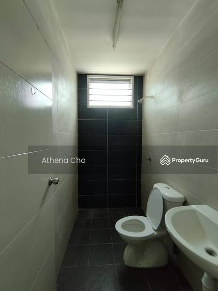 2-storey Terraced House for Sale in Bandar Sri Sendayan (Negeri Sembilan) - Athena Cho - PropertyGuru.com.my