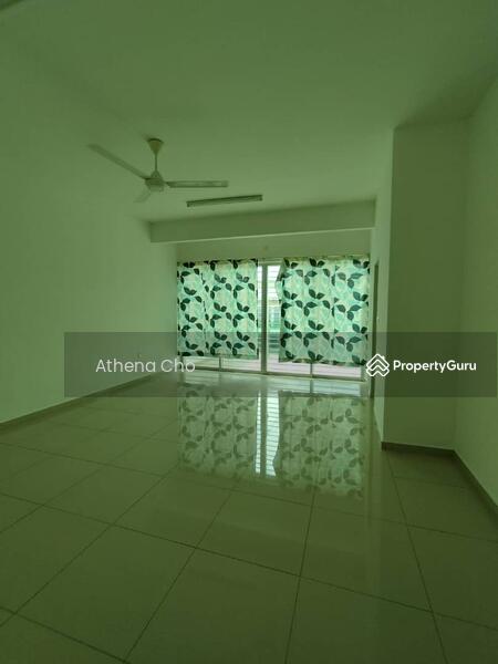 2-storey Terraced House for Sale in Bandar Sri Sendayan (Negeri Sembilan) - Athena Cho - PropertyGuru.com.my