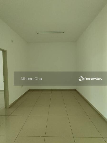2-storey Terraced House for Sale in Bandar Sri Sendayan (Negeri Sembilan) - Athena Cho - PropertyGuru.com.my