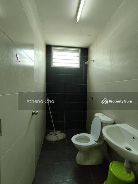 2-storey Terraced House for Sale in Bandar Sri Sendayan (Negeri Sembilan) - Athena Cho - PropertyGuru.com.my