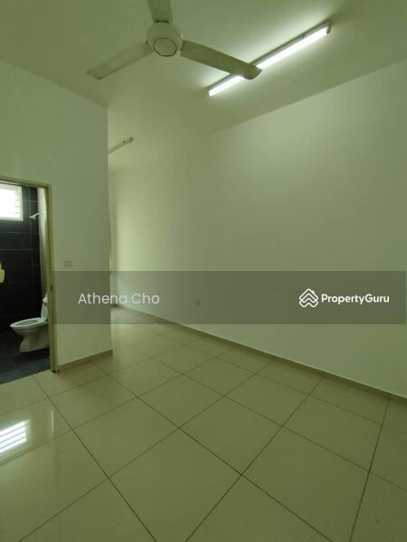 2-storey Terraced House for Sale in Bandar Sri Sendayan (Negeri Sembilan) - Athena Cho - PropertyGuru.com.my