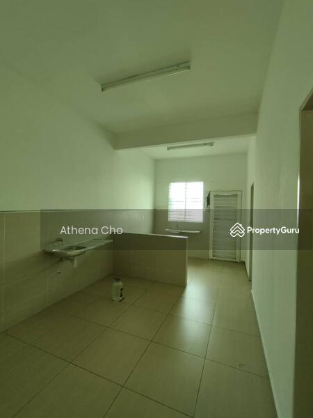 2-storey Terraced House for Sale in Bandar Sri Sendayan (Negeri Sembilan) - Athena Cho - PropertyGuru.com.my
