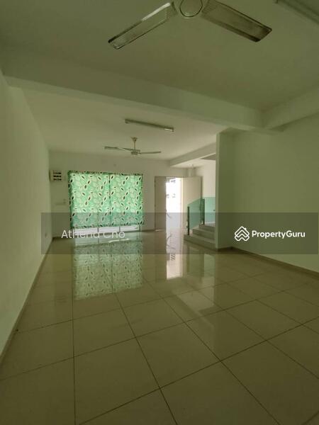 2-storey Terraced House for Sale in Bandar Sri Sendayan (Negeri Sembilan) - Athena Cho - PropertyGuru.com.my