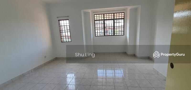 For Sale - Terrace house at Denai Alam