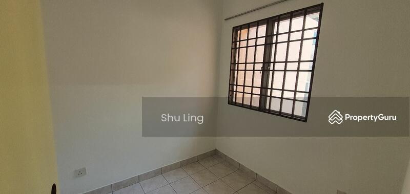 For Sale - Terrace house at Denai Alam