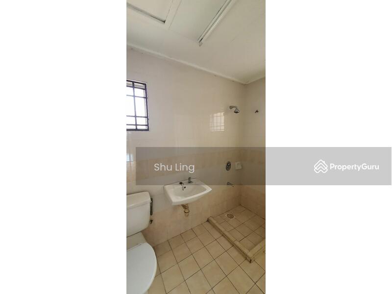 For Sale - Terrace house at Denai Alam