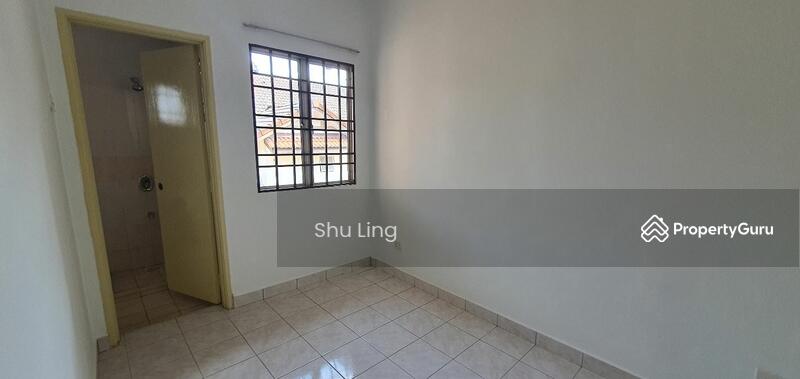 For Sale - Terrace house at Denai Alam