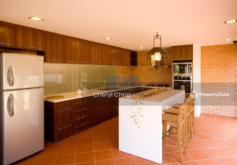 Bungalow for Sale in  (Penang) - Cheryl Chng - PropertyGuru.com.my