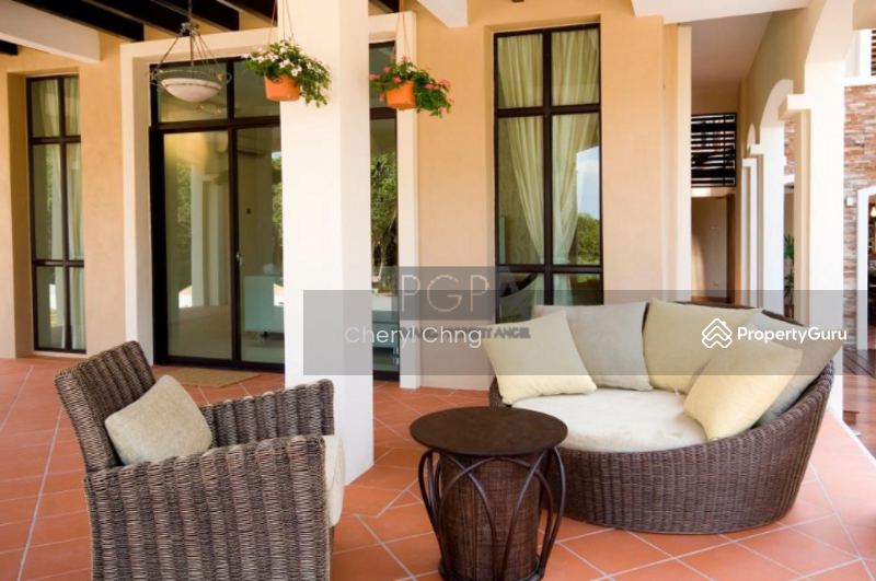 Bungalow for Sale in  (Penang) - Cheryl Chng - PropertyGuru.com.my