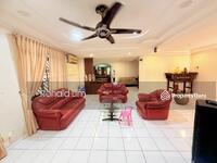 For Sale - Taman Anggerik
