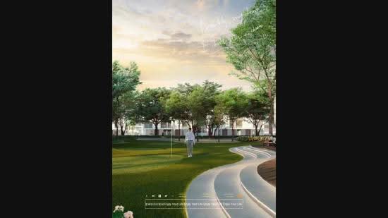 Semi-Detached House for Sale in Kampong L.B. Johnson (Bandar Enstek) - Joey Heng - PropertyGuru.com.my