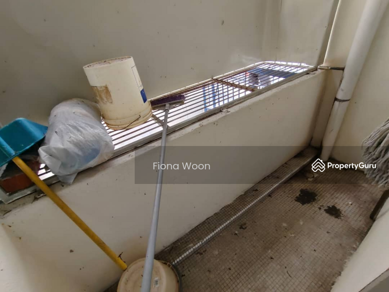 For Sale - Taman Malinja, Bukit Baru Melaka