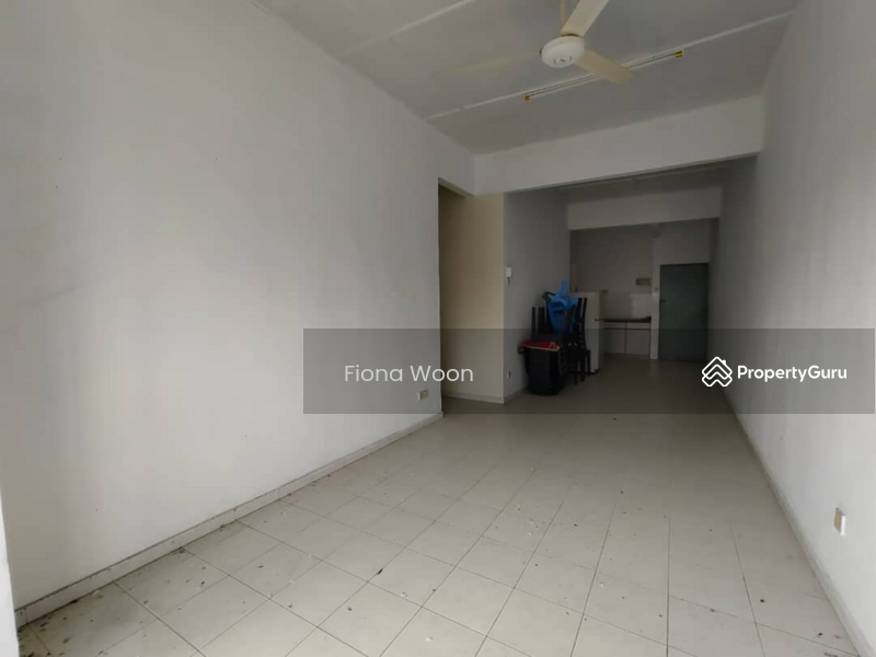 For Sale - Taman Malinja, Bukit Baru Melaka