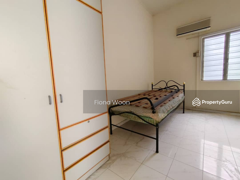 For Sale - Taman Malinja, Bukit Baru Melaka