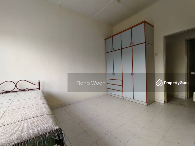 For Sale - Taman Malinja, Bukit Baru Melaka