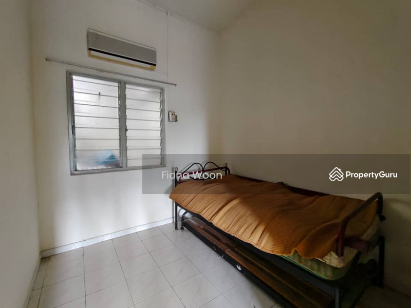 For Sale - Taman Malinja, Bukit Baru Melaka