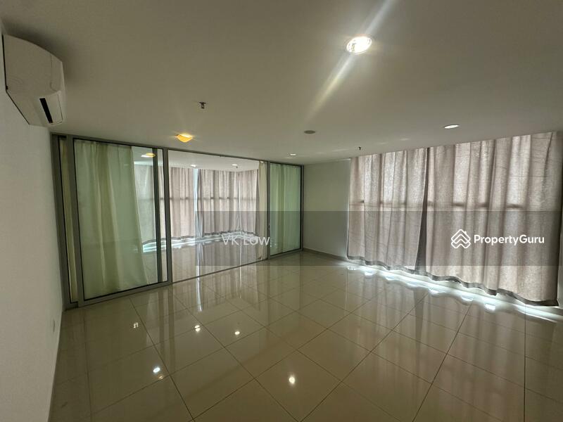 Servis Apartment untuk Disewa di 3 Elements - VK Low - PropertyGuru.com.my