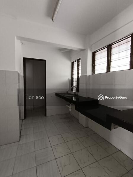 For Rent - Bandar Bukit Tinggi 1 Apartment