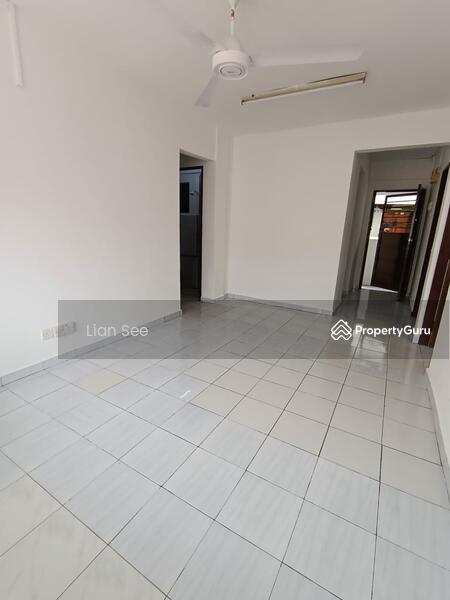 For Rent - Bandar Bukit Tinggi 1 Apartment