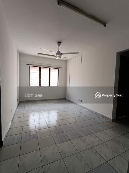 For Rent - Bandar Bukit Tinggi 1 Apartment