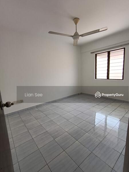 For Rent - Bandar Bukit Tinggi 1 Apartment