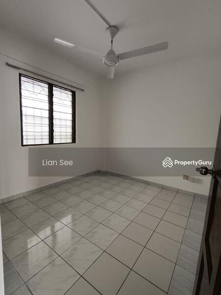For Rent - Bandar Bukit Tinggi 1 Apartment