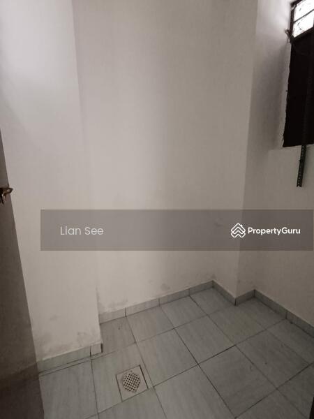 For Rent - Bandar Bukit Tinggi 1 Apartment