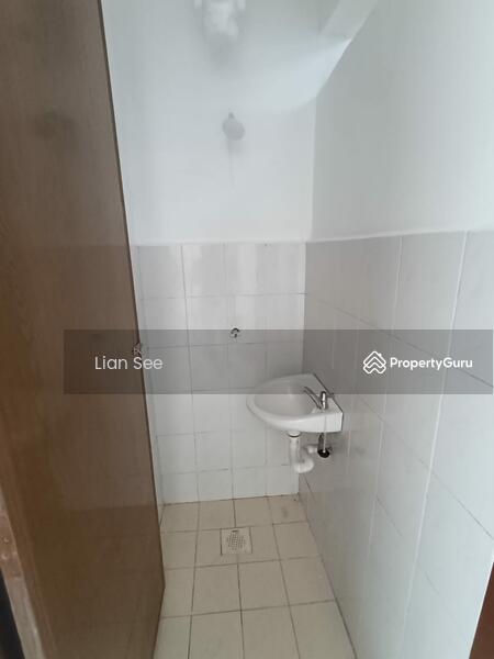 For Rent - Bandar Bukit Tinggi 1 Apartment