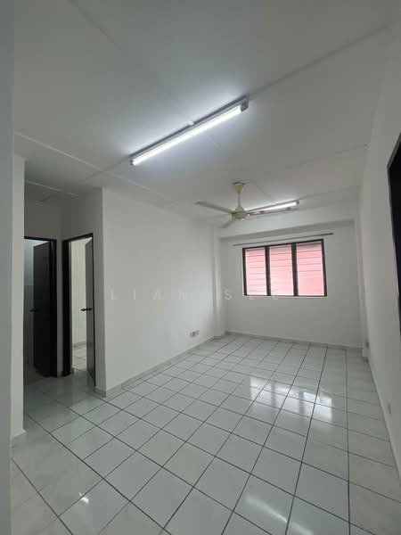 Untuk Disewa - Bandar Bukit Tinggi 1 Apartment
