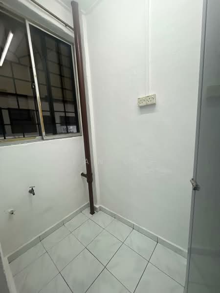 Untuk Disewa - Bandar Bukit Tinggi 1 Apartment
