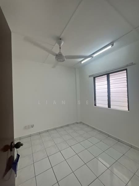 Untuk Disewa - Bandar Bukit Tinggi 1 Apartment