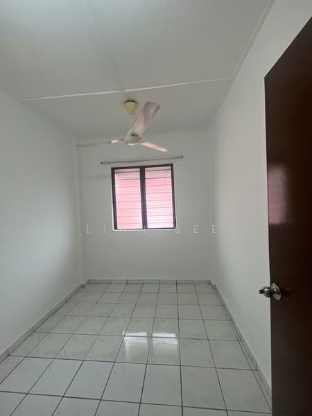 Untuk Disewa - Bandar Bukit Tinggi 1 Apartment