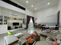 For Sale - Taman Desa Damai, Simpang Empat Kedah