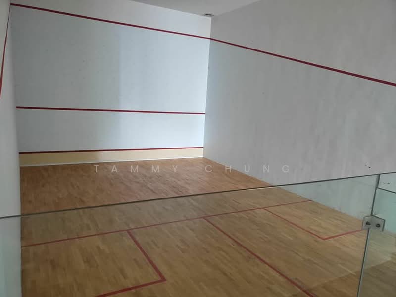 Court 28 untuk Untuk Disewa - RM 2,200 /bulan, Mac 2026 - PropertyGuru.com.my