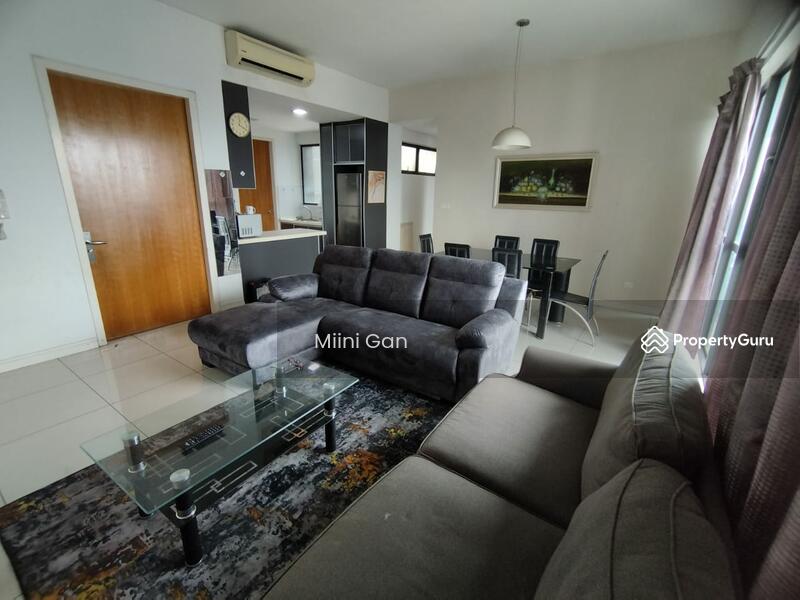 Condominium for Sale at Setia SKY Residences - Miini Gan - PropertyGuru.com.my