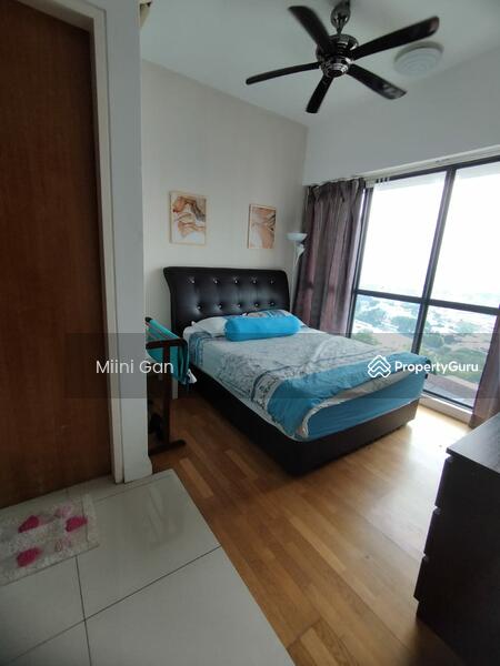 Condominium for Sale at Setia SKY Residences - Miini Gan - PropertyGuru.com.my