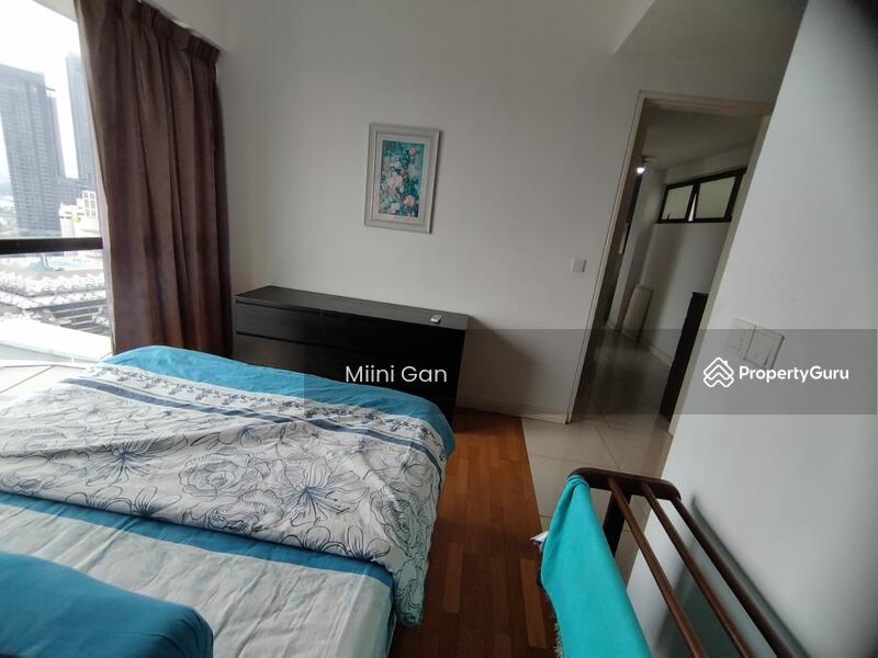 Condominium for Sale at Setia SKY Residences - Miini Gan - PropertyGuru.com.my