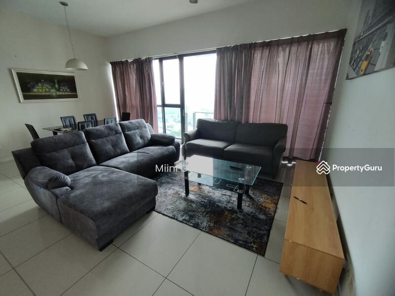 Condominium for Sale at Setia SKY Residences - Miini Gan - PropertyGuru.com.my