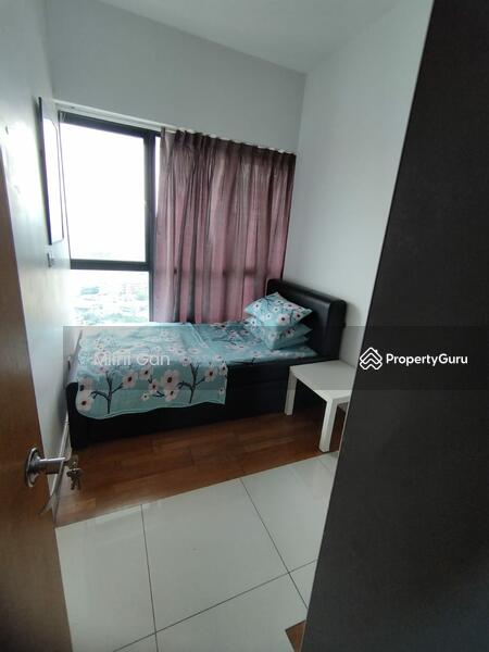 Condominium for Sale at Setia SKY Residences - Miini Gan - PropertyGuru.com.my