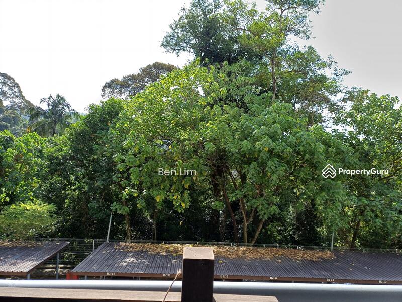 For Sale - Menara Mutiara